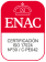 Omat entidad de certificación